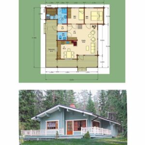 บ้านสำเร็จรูป , บ้านสำเร็จรูป Happy House , บ้านน็อคดาวน์ , รับสร้างบ้าน , แบบบ้าน , ออกแบบบ้าน , แบบบ้านฟรี