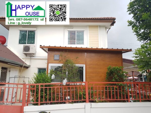 งานต่อเติมออฟฟิศข้างบ้าน ขนาด 1.8×3.6 ม. - Image 2