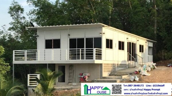 รีสอร์ท วิว 360 องศา ใกล้สนามบินภูเก็ต - Image 11