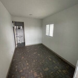 บ้านสำเร็จรูปยกวาง , บ้านสำเร็จรูปพร้อมอยู่ , บ้านสำเร็จรูป , บ้านน็อคดาวน์ , บ้านน็อคดาวน์ราคาถูก , รับสร้างบ้านสำเร็จรูป , รับสร้างบ้านน็อคดาวน์