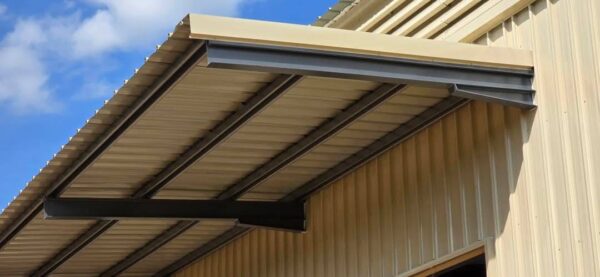 โกดังห้องเย็น และใช้เก็บของ ขนาด 22x48x6.5 ม.  พร้อมชั้นลอย 8x10 ม. - Image 19