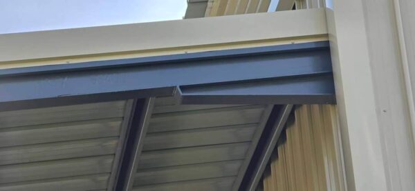 โกดังห้องเย็น และใช้เก็บของ ขนาด 22x48x6.5 ม.  พร้อมชั้นลอย 8x10 ม. - Image 20