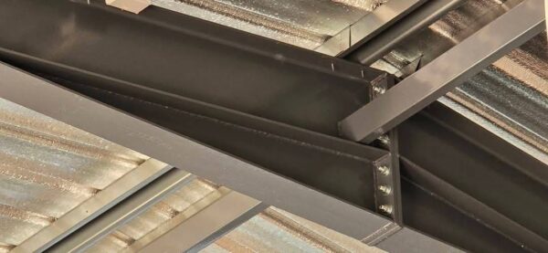 โกดังห้องเย็น และใช้เก็บของ ขนาด 22x48x6.5 ม.  พร้อมชั้นลอย 8x10 ม. - Image 23